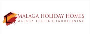 Malaga Holiday Homes
