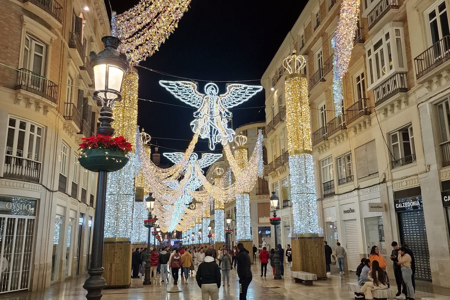 489429580_10221741711410580_6847384023479603116_n