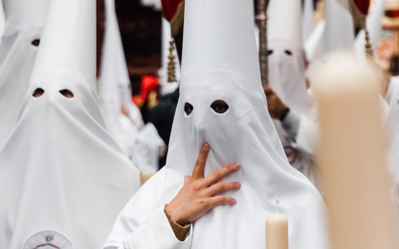 Semana Santa